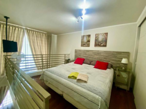 Loft 05